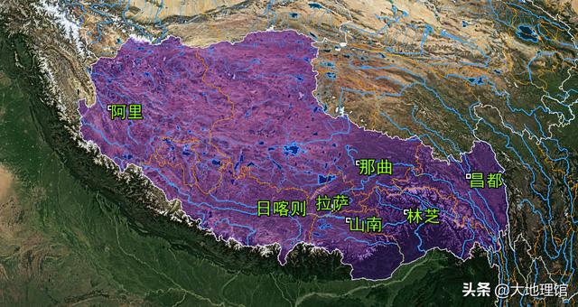 电子地图网站_地图电子网站有哪些_地图电子版