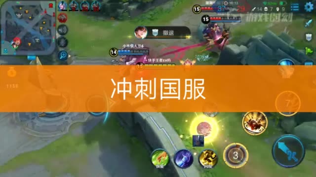 男款手机游戏_游戏推荐男生手机_男生必玩的十部游戏手机