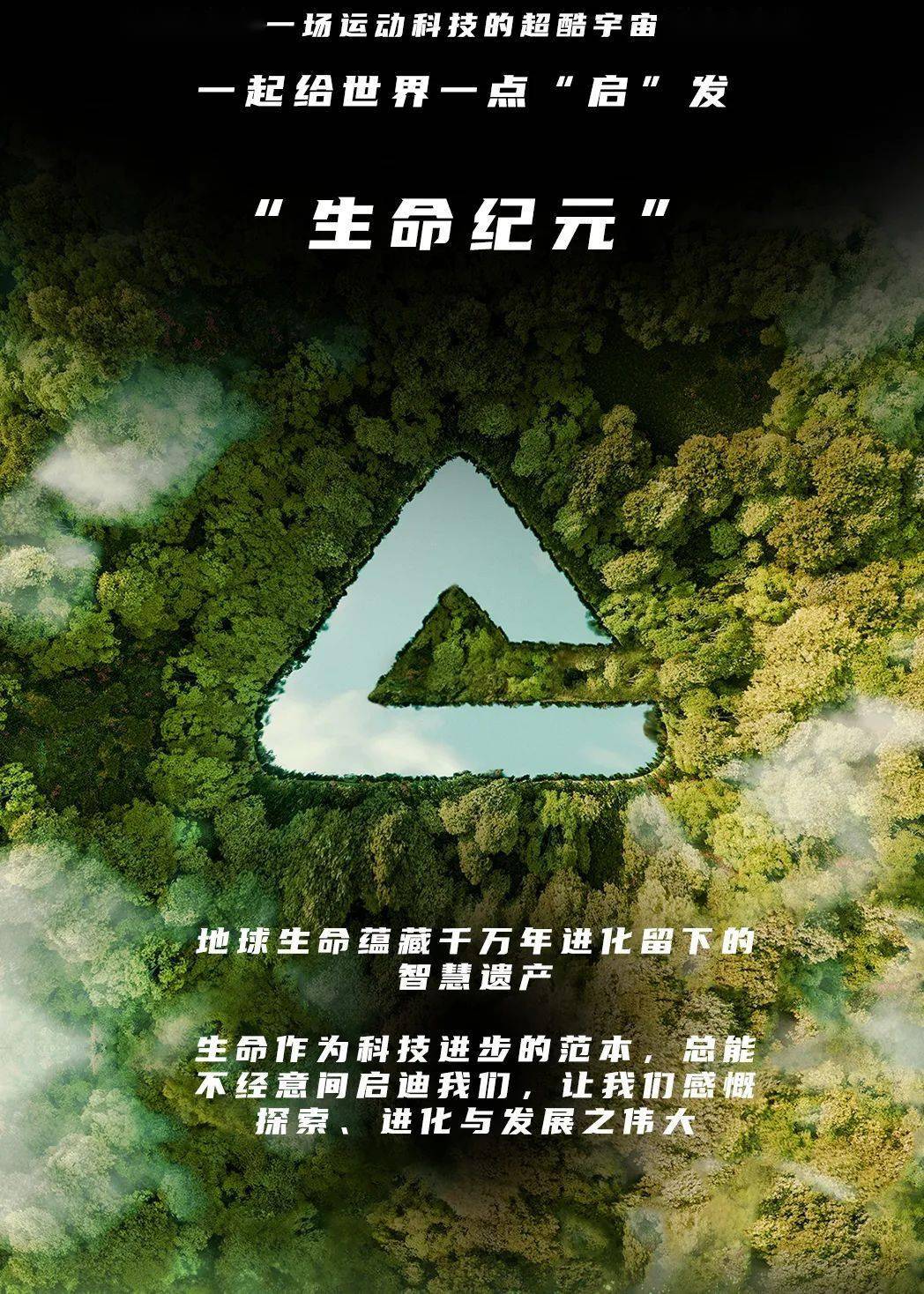 关公抽签游戏手机_关公抽签手机游戏怎么玩_关公免费抽签