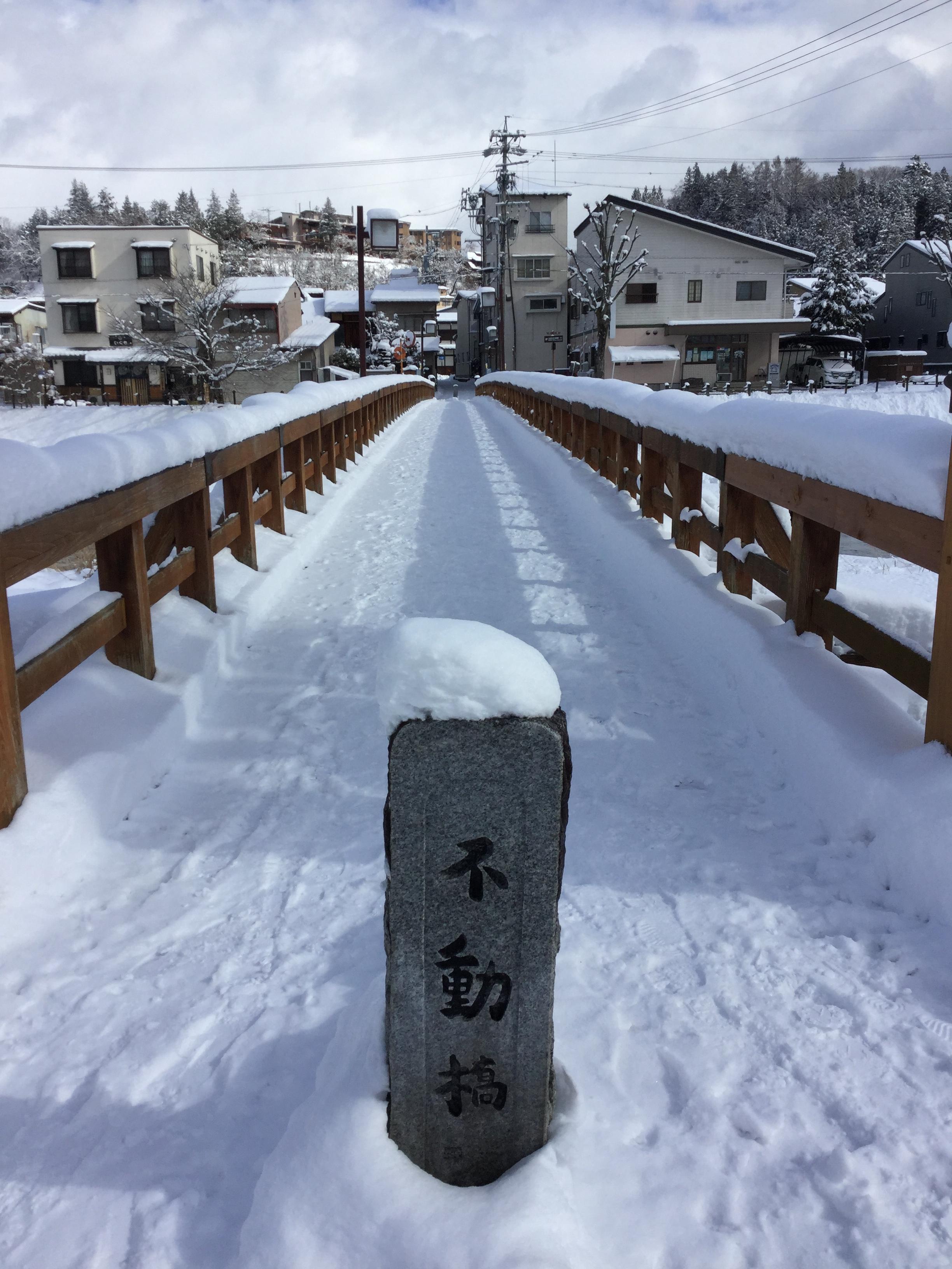 砂川脩弥怎么读_砂川脩弥图片_古手川千纱