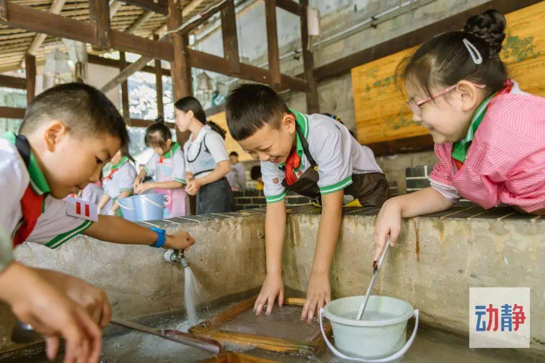 开发右脑游戏手机游戏-开发者畅谈开发右脑游戏：激发潜能，创造