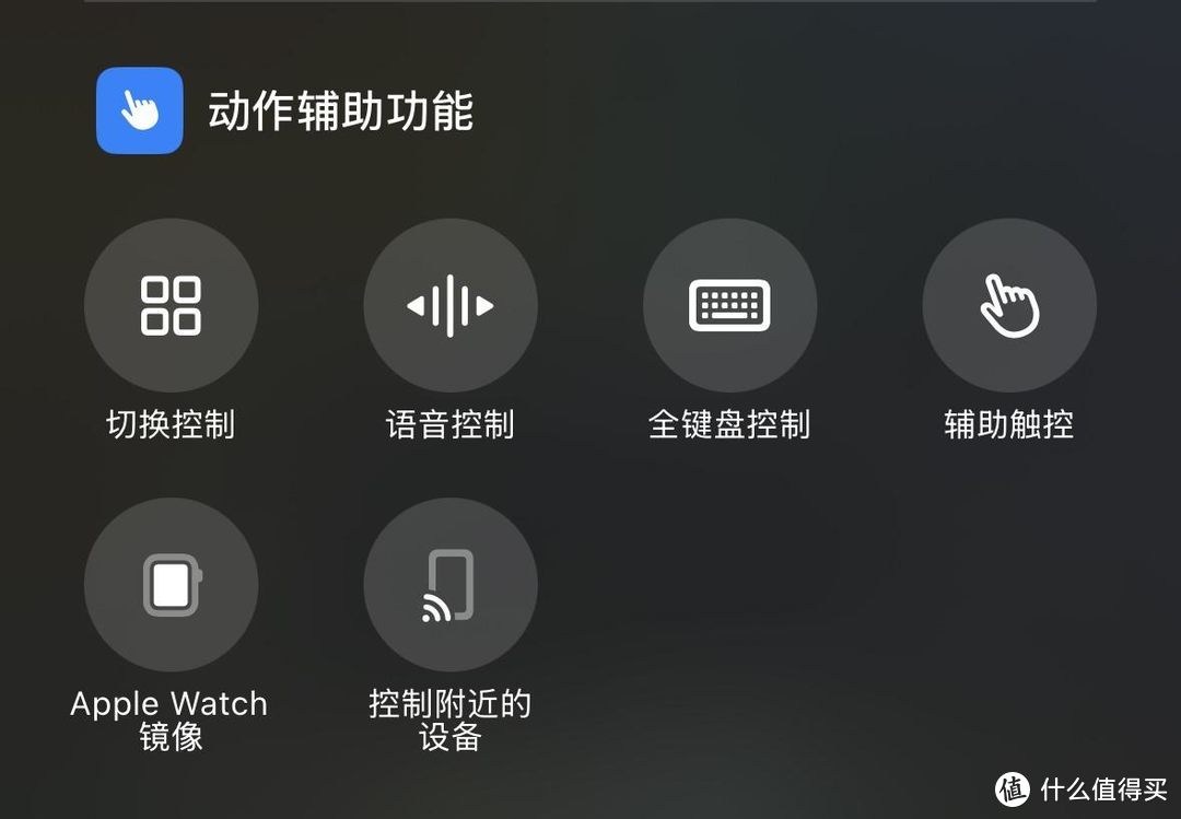 appstore换装游戏_换装游戏手机版下载苹果_换装ios