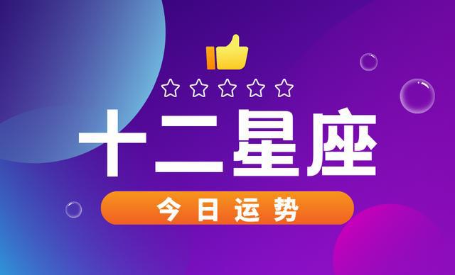 月日年还是日月年_2022年6月1日_外国生产日期怎么看日月年