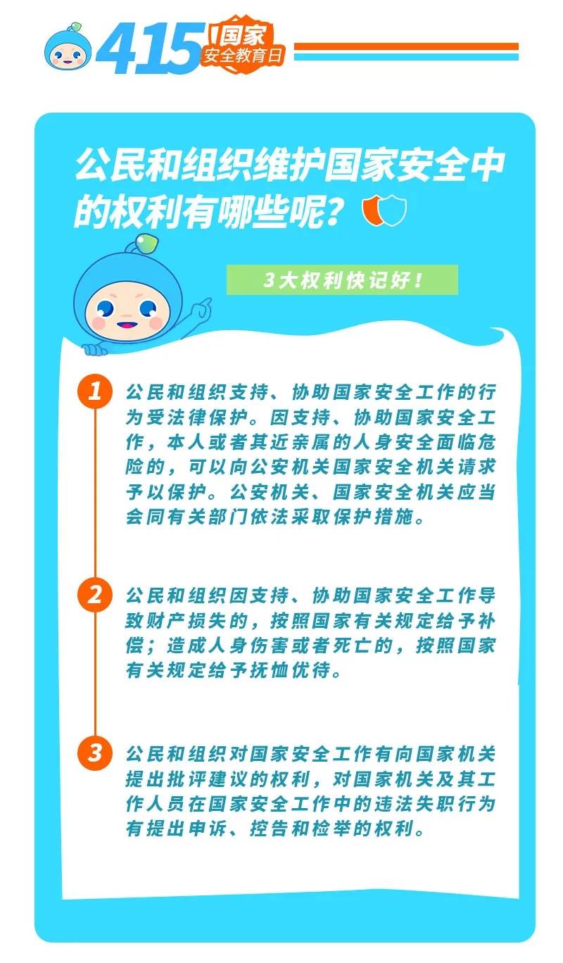 报错415_未更正错报_可容忍错报