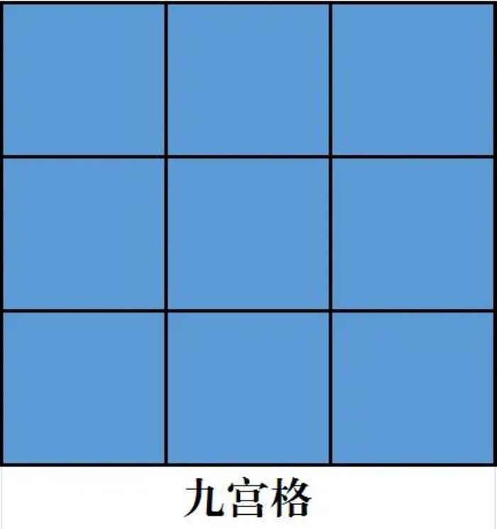 拼图格九宫类似手机游戏有哪些_类似拼图的手机游戏九宫格_拼图格九宫类似手机游戏叫什么