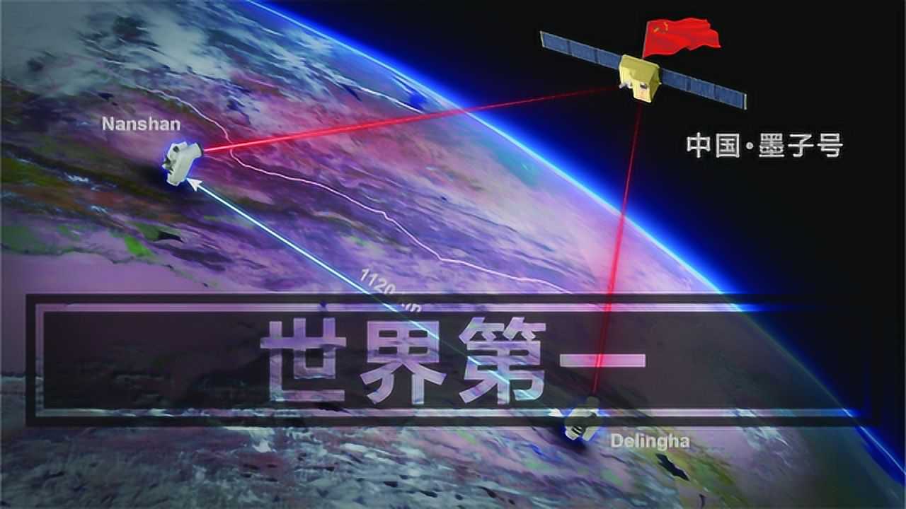 逸见艾丽卡原型_逸见艾丽卡_逸见艾丽卡喜欢谁