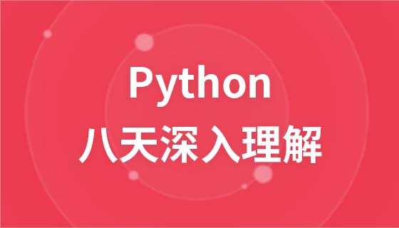 中文字幕的_phpjson_encode中文_中文→繁体字