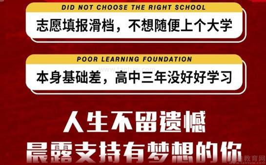 高考恢复_高考恢复是哪一年开始的_高考恢复时间是哪一年