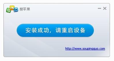 华硕开机密码如何设置_华硕电脑怎么设置开机密码_华硕电脑怎么设密码开机