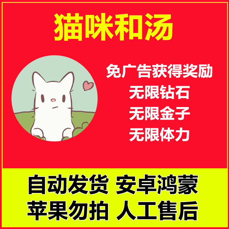 删除app游戏记录_删除记录手机游戏能找回吗_怎样删除不了手机游戏记录