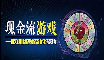 自创手机游戏app_可以自创游戏的手机软件_怎么自创手机游戏