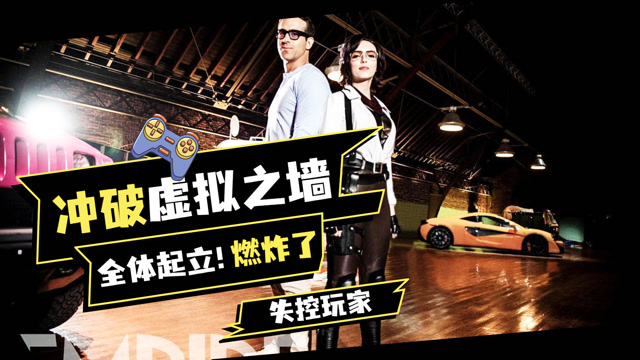 特技摩托手游下载_特技摩托游戏_摩托车特技手机游戏