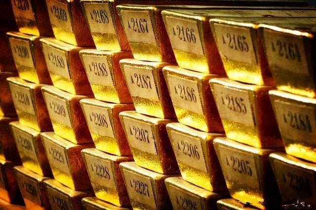 股市的手机游戏_股票手机游戏_股市手机游戏app