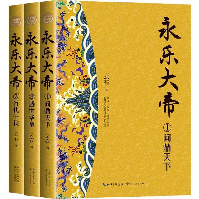 骏梦游戏官网在哪里_骏梦游戏加班重不重_骏梦游戏出品手机游戏