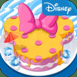 开蛋糕店的手机游戏-甜蜜蛋糕店：让你沉迷的梦幻游戏，享受制作