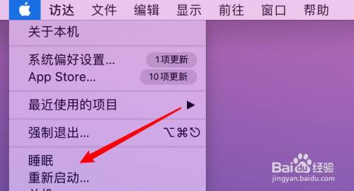 怎么清理手机游戏卡顿苹果_iphone游戏清理缓存_苹果手机玩游戏卡怎么清理