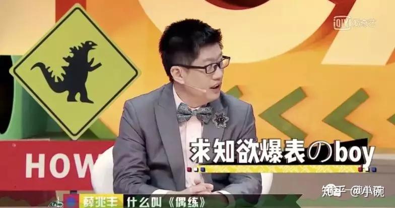 黑白颠倒手机游戏推荐_黑白颠倒游戏_黑白颠倒 手机游戏