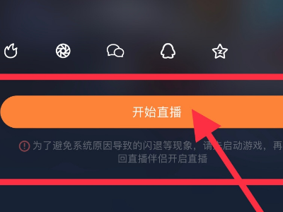 弄直播快手手机游戏没声音_快手双手机游戏直播怎么弄_快手手机直播游戏用什么软件