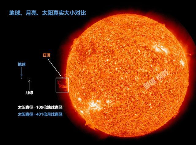 月球独行下载百度网盘_月球独行下载_《独行月球》