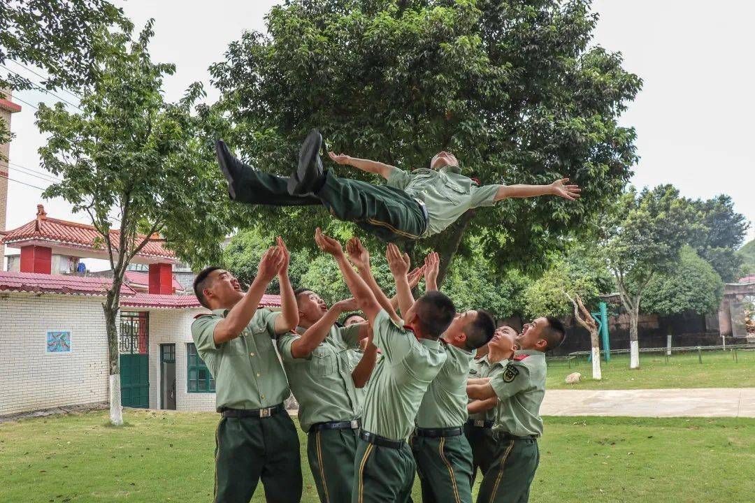 中国梦之声波澜哥_波澜哥你把我灌醉_波澜哥叫什么