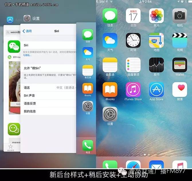 可以啪啪的手机游戏ios_手机游戏可以投屏到电脑玩吗_手机游戏可以投屏电视吗