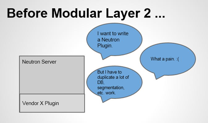 关闭事件详情_layer.open关闭事件_关闭事件追踪程序