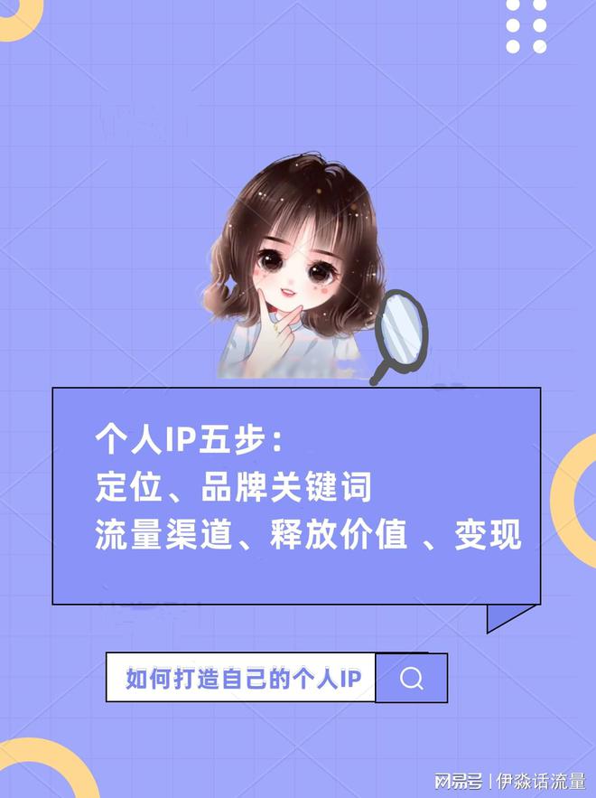 隐藏手机游戏的软件_隐藏手机游戏应用宝_咋样隐藏手机游戏