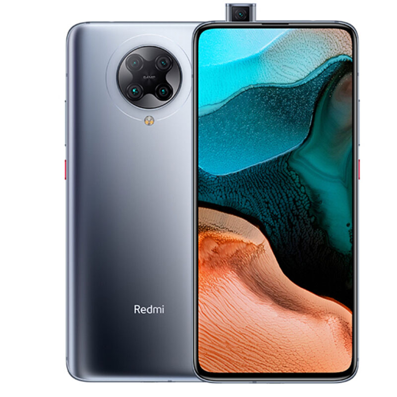 红米手机游戏功能_红米游戏手机百元机怎么样_红米手机的游戏