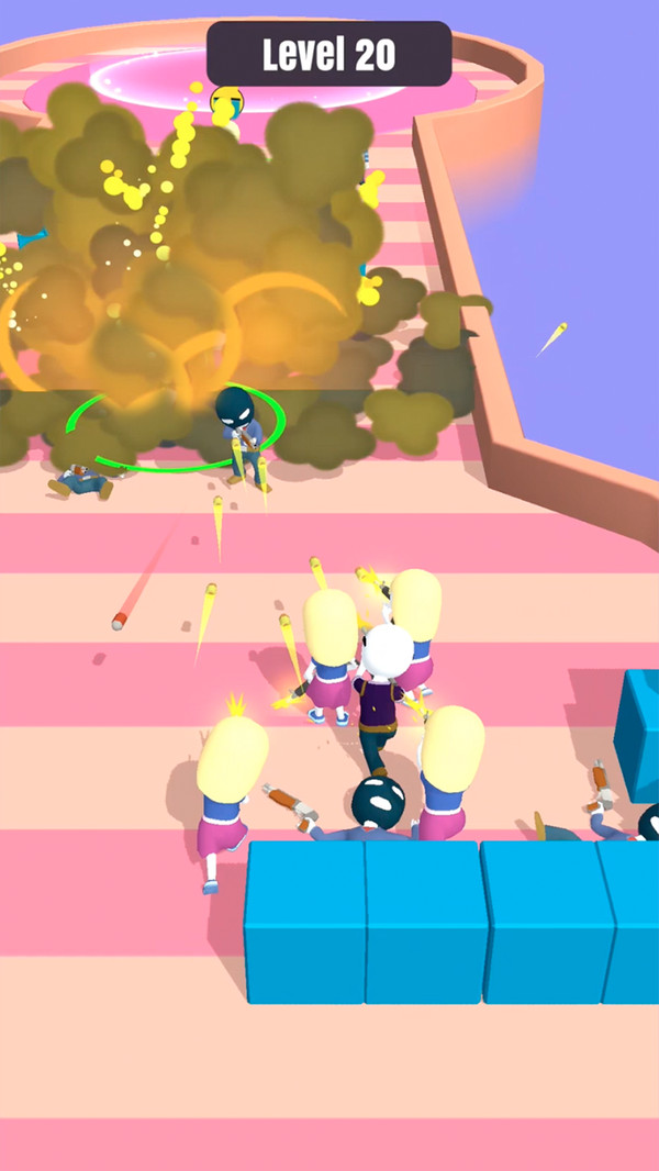 模拟挟持人质游戏手机版_人质模拟器_人质劫持是什么意思