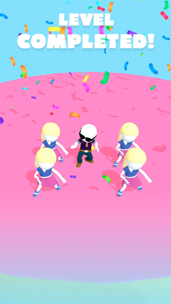 人质劫持是什么意思_模拟挟持人质游戏手机版_人质模拟器