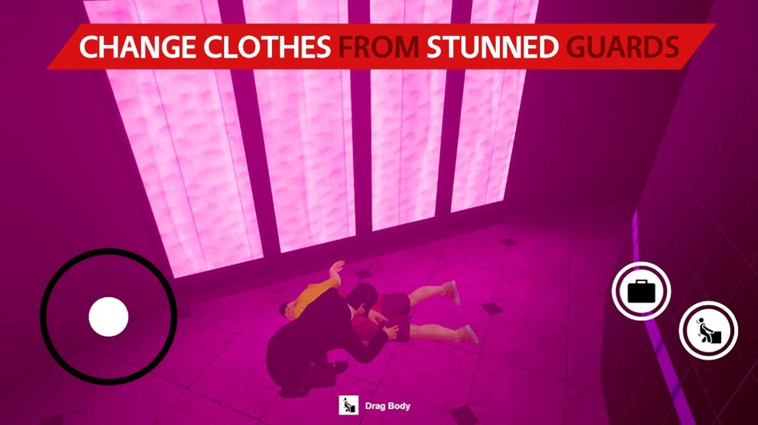 模拟挟持人质游戏手机版_人质模拟器_人质劫持是什么意思