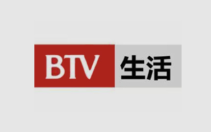 新闻频道北京奥运会一周年_北京btv新闻台_btv北京新闻频道