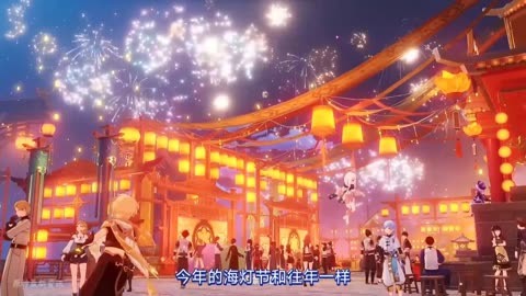 原魔游戏下载手机版最新版_魔改版下载_魔幻版下载