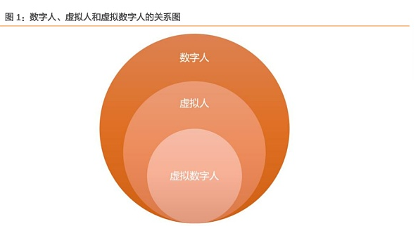 男奴调教游戏手机版_男奴调教游戏手机版_男奴调教游戏手机版