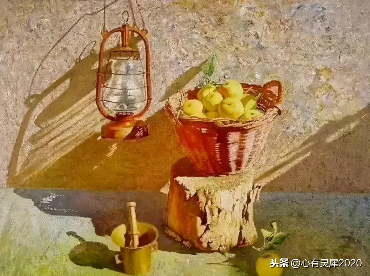 画风超美的治愈游戏手机_治愈画风的手机游戏_治愈系画风的游戏