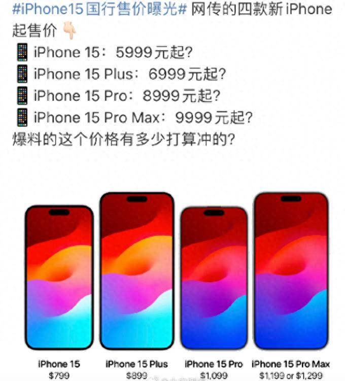 苹果手机pro13怎么关机_苹果手机13pro_苹果手机pro13尺寸