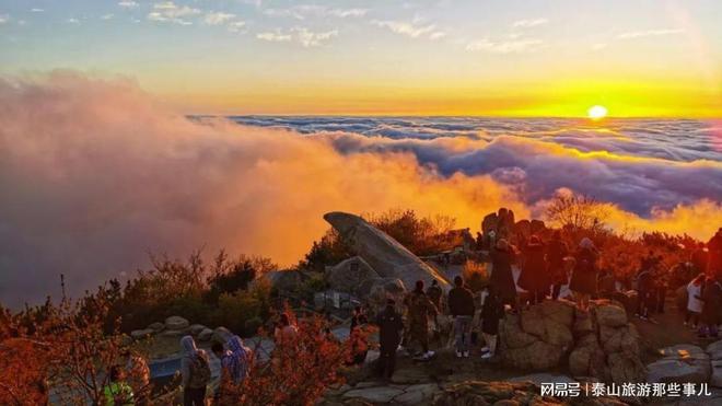 恒山攻略游戏手机_悬空寺和恒山旅游攻略_恒山旅游攻略一日游