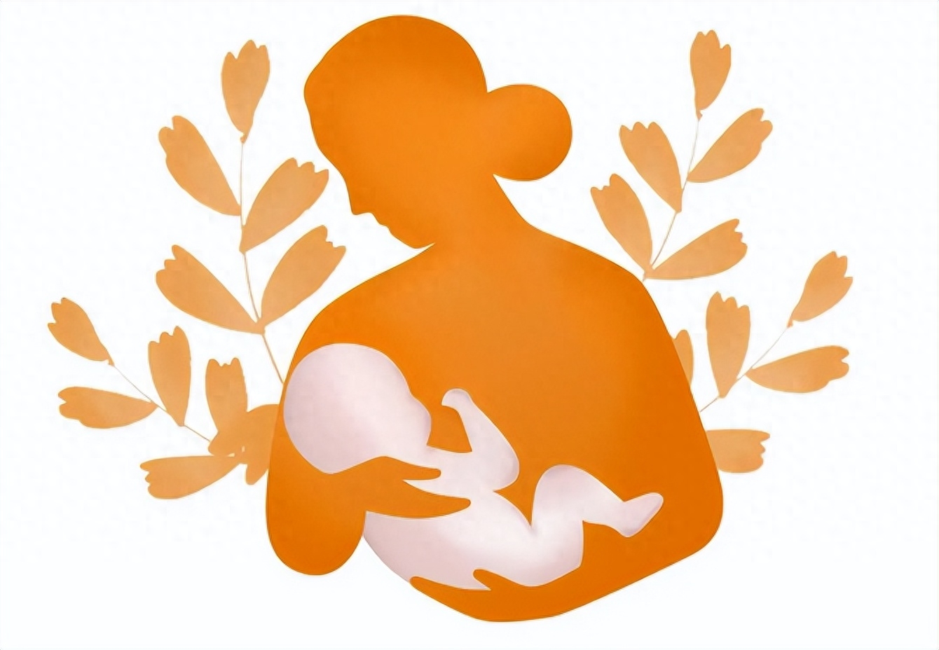 7月有什么健康宣传日_健康宣传活动_健康宣传月活动
