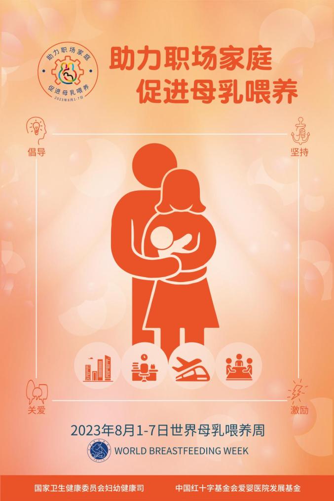 健康宣传活动_7月有什么健康宣传日_健康宣传月活动
