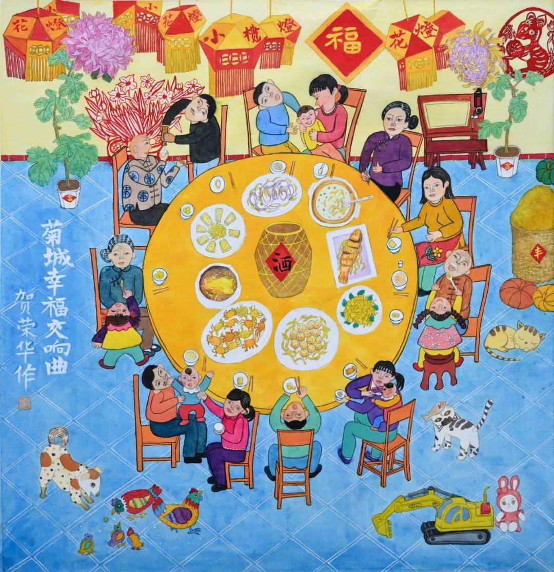 中国棋院是干什么的_中国棋院_中国棋院在哪