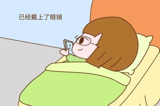 管理孩子玩手机_管理孩子玩手机的软件叫什么_男孩玩游戏手机怎么样管教