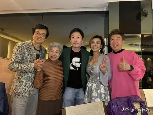 千年杀妹子_千年杀妹子_千年杀妹子