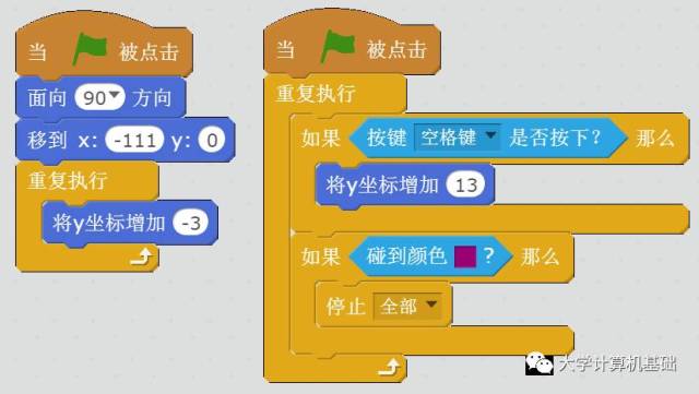 好听的流行游戏名_流行手机游戏两个字名_流行字名手机游戏有哪些