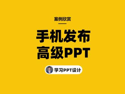 华为mate60pro_华为官网_华为g9