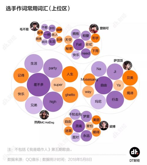 人人娱乐是骗局嘛_人人娱乐有挂吗_青娱乐人人