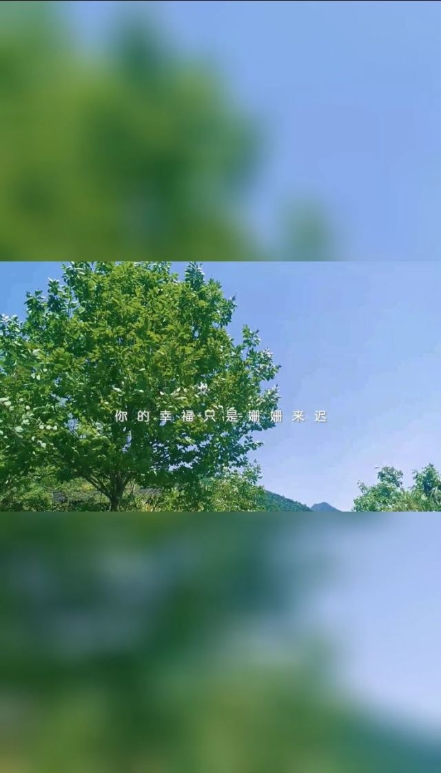 腊月二十八_腊月十八是哪个神仙的生日_腊月初五出生的男孩什么命