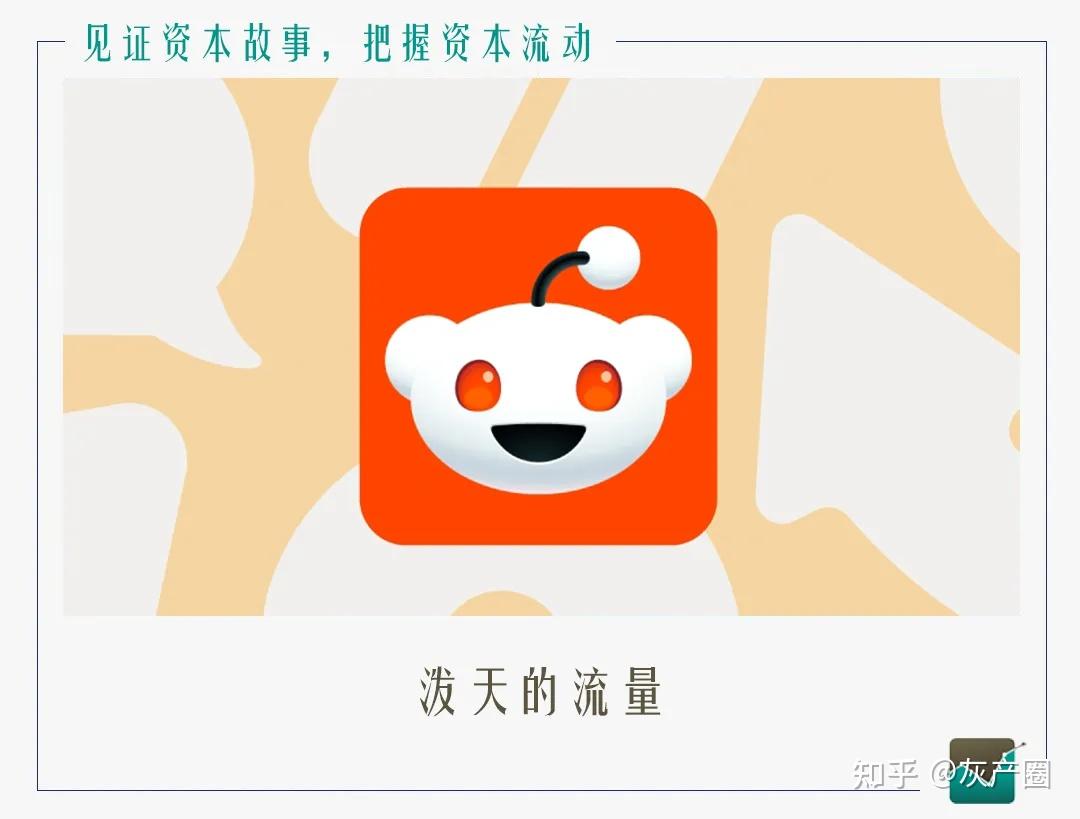 能做网络教学的手机游戏_用手机做游戏_能教学网络手机做游戏的app