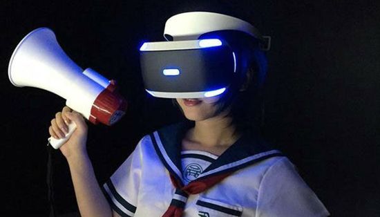 黄色vr手机游戏_黄色vr手机游戏_黄色vr手机游戏