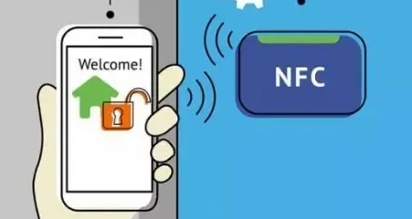 小米添加门禁卡提示加密卡_小米nfc怎么添加门禁卡_小米添加门禁卡开不了门