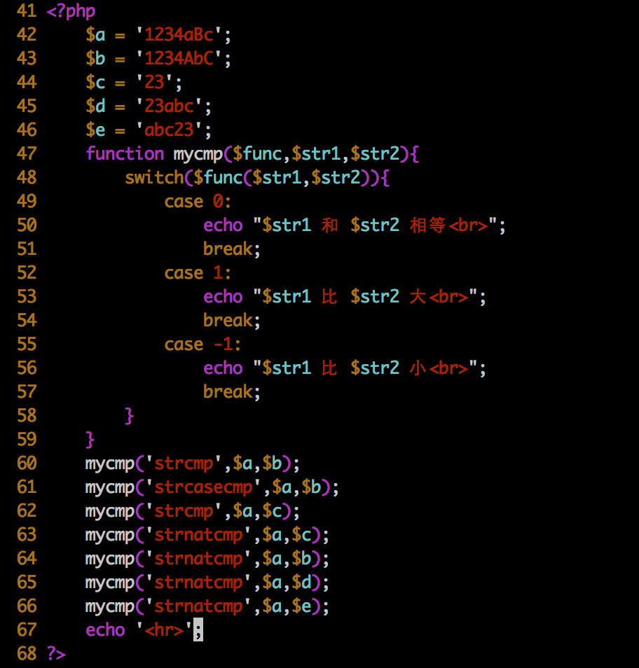 正则表达python_python的正则表达_python正则表达式